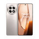 
OnePlus Ace 5 new game smartphone Qualcomm Snapdragon 8 Supreme version flagship chip Gravitational Titanium 12GB+256GB exclusive event [no gifts, no cashback]