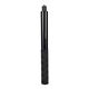 Yingshijiang DJI Action 4 / 5pro Selfie Stick Extension Pole Bracket Trépied Sports 45 Camera Mobile Stick Stick Stick Standing Tripod Pocket3 Accessoires 1.2m Stick Stick Standard