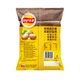 Patatas Patatas de Lay Costa de primavera Papotes Sabor natural 60G Batones de cultivo 3 Bocadillos de invitación especiales