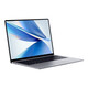 荣耀MagicBookV14高刷轻薄本商务办公设计游戏2.5K触屏酷睿标压i5i7 i5-11320H/16G/512G/触屏 【Magicbook V14 2.5K 90Hz】 【标配+699赠品大