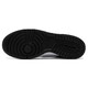 Nike (Nike) Frauenschuhe Herrenschuhe 25 Sommer New Dunk Low Sports und Freizeitschuhe Paare Low Top Shoes Herrenschuhe DD1391-100/Frauenschuhe CW1590-100 42.5 Herrenschuhe Herrenschuhe