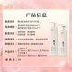 阿道夫滋润修护洗护套装 洗发水680ml+护发素420ml 精油香氛洗发露