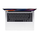 Miga de exhibición de MI Xiaomi laptop PRO16XIAOMIMIBOOOK Oficina de negocios delgada Diseñador de estudiantes PRO15: R7-5800H/3.4K/pantalla nuclear de bestia [serie Xiaomi Negocio delgado de alta gama] [Estándar + 699 Yuan Gift Package]