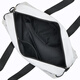 
Taylormade TaylorMay Golf Clothing Bag Men's Casual Fashion Outdoor Handbag 2025 New Model M13557 White All Size