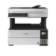 Epson L6468 ink tank digital multi-function copy/print/scan all-in-one A4 color commercial printer
