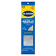 DrScholl Smooth and Healthy United States imported light memory foam anti-odor insoles deodorizing sweat-absorbing and breathable, super soft latex insoles for men