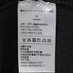 阿迪达斯 （adidas）2025年女子CREW SWEATER毛衣 JG1381 M