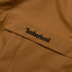 添柏岚（Timberland）外套男装24秋冬新款户外防水防风上衣休闲运动保暖夹克 A695WEH2/主图款/树形刺绣logo 165/80A XS