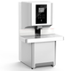 Meiyiyang 14660S/3884S Loch Stanzmaschine Bindungsmaschine Vollautomatische Datei Finanzkleber Installation Hot Melt [Heijingang gestärkte Modell/Joinbao 3 Jahre] Vollautomatische Bindungsmaschine +10013