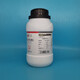 Damao (DM) Calcium Oxide Chemical Reagent for Multiple Places Next Day Delivery AR500g