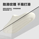 Park SI 2025 New Eva Summer Women's Home's Home's Home's Home Sandals PX920104 Lemon Amarillo Tamaño 38-39