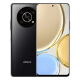 
Honor 5G Xiaolong 695 chip Ultrafast ultra-definition high-quality smartphone shell film Silver 6GB+128GB xtong 5G