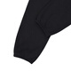 NEW BALANCENB 官方25新款女款裤子经典休闲舒适简约长裤 BK MLF12142 S