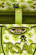Versace 25SS LOGO BOLSO SOMBRO Color de mujeres 10058611a13565 Todo tamaño