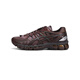 ASICS non affectéx ASICS GEL-KAYANO20 Chaussures de course basses JOPET 1203A529-020 1203A529-600 44.5