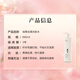 阿道夫轻柔丝滑洗发水680ml 抚顺毛躁 精油香氛洗发露