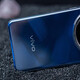 vivo X200 Pro 拍照5G新款AI安卓手机【0首付24期免息】蔡司2亿APO超级长焦 宝石蓝 16GB+512GB 旗舰双芯 0首付白条24期免息+送90天碎屏险