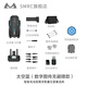 Y+无人机智能屏控户外高清专业航拍飞行带屏遥控器承认高端黑科技避障防抖拍照录像2025年新款 普控【10公里图传+40分钟续航】