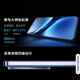 Vivo X200 State Subsidy Blue Crystal Dimensity 9400 Zeiss Super Telephoto Sapphire Blue 16GB+1TB