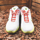 耐克（NIKE）Lebron22LBJ22詹姆斯勒布朗22篮球鞋FZ1095-101 FZ1098-100 40.5
