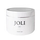 
Jingxihui Japanese local theater JOLI cream 500g ceramide high moisturizing cream repair keratin and maintain stability JOLI