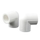 Zhongge PPR90 elbow 25mm 1 piece