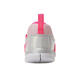 耐克（NIKE）男女鞋春季DYNAMO FREE运动鞋休闲鞋 CI1188-686 23.5