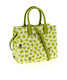 Versace 25SS LOGO BOLSO SOMBRO Color de mujeres 10058611a13565 Todo tamaño