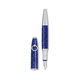 Montblanc MONTBLANC Muse Series Elizabeth Taylor Ink Pen F Tip 125500 New Year's Valentine's Day Gift