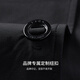 杉杉【三防科技面料】防晒西服西装外套男士轻薄商务休闲纯色男装