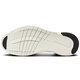 Nike (Nike) Offizielle Herrenschuhe kostenlos