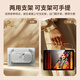 Xianke (SAST) TP1601 Machine de chant WiFi Singing Machine Machine Machine avec affichage