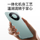 Shuowang 2025 nuevo teléfono inteligente MX670 256 g de pantalla grande de pantalla grande de pantalla 5G Netwer completa de ocho núcleos 100 yuanes de alta definición juego E-Sports Juego de batería larga Vieja Vieja Backup Green [original sin abrir] 8 núcleos + 64GB