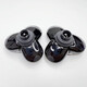 Geeignet für Philips Razor RQ1250 Blade Head RQ1050 1260 1290 1280 Drei Blade Net Accessoires Gesamtblattkopf im Inland universell gemacht