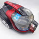 Aspiradora de Philips (Philips) FC9732 Hogar Aspiradora Horizontal Aspiradora Alta Potencia 1800W Handheld FC9735 FC9732