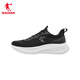 
Jordan sneakers men's shoes mesh summer breathable comfortable running shoes shock absorbing rebound casual shoes men's dad shoes