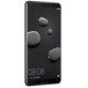 Huawei Mate10 second-hand mobile phone Leica dual camera 2K screen second-hand Huawei mobile phone Black 4+64G full network connection 95% new