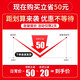 XMSJ质霸无刷电动扳手大扭力冲击锂电板手风炮强力重型汽修专用 5- 工业重型款9880N-(15780