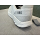 NEW BALANCE香港 Fresh Foam X 880v14男女跑步鞋W880M14 M880M14 880m14 40