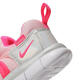 耐克（NIKE）男女鞋春季DYNAMO FREE运动鞋休闲鞋 CI1188-686 23.5