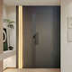 Xmsj Custom Light Luxury Cast Aluminum Door Villa Big Door Mother Door сельская самореализованная самим домом дверь дверь бронированная алюминиевая дверь 9855