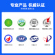 
Tianse 12a toner suitable for HP 1020 toner cartridge hp laserJet 1020plus m1005mfp m1319 printer powder cartridge ink cartridge Canon CRG303 FX9 LBP2900