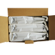 佳能原装PFI-8107/8207墨盒 IPF671 771 681 781 786绘图仪 PFI-8207C青色 300ml