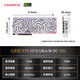 Colorful RTX 5070Ti E-sports game design AI rendering live broadcast desktop assembly computer independent graphics card 5070 Ulrta W OC 12G