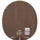 729 table tennis blade table tennis racket horizontal racket Z-1 PLUS carbon table tennis racket