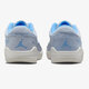 Nike Nike Men's Shoes Chaussures pour femmes 2025 Nouvelles baskets Jordan Fil Court Low Top Shoes Casual Shoes FZ9854-400 / Blue 36