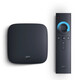 Xiaomi MDZ-16-AA Network Home Set-Top-Box-Bildschirmprojektion 4K Wireless WiFi Xiaomi Box 3C Brandneu mit Verpackungsstufe