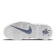 Nike (Nike) Air More Sneakers Chaussures décontractées DH9719-100 DH9719-100 37.5