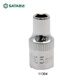 Shida Sleeve Head Tool 11304 Einheiten: