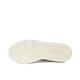 adidas neutral labcourt running toces id6227 36